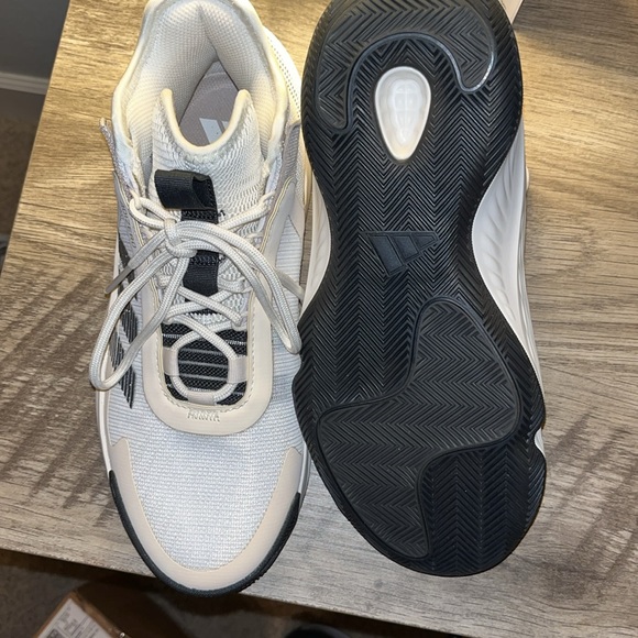 Adidas Adizero sneakers women’s 7 - Picture 3 of 3